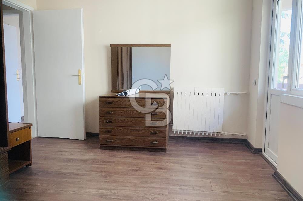MEBUSEVLERİ MAHALLESİ ERGİN SOKAKTA 3+1 KİRALIK DAİRE