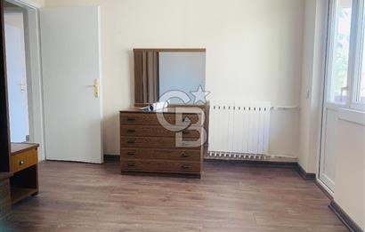 MEBUSEVLERİ MAHALLESİ ERGİN SOKAKTA 3+1 KİRALIK DAİRE