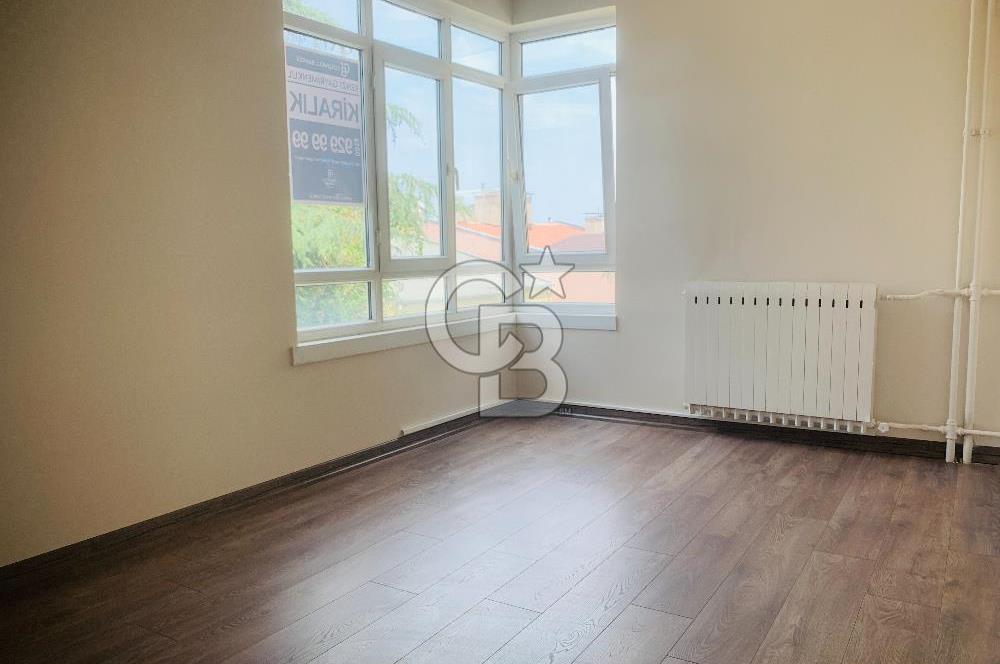 MEBUSEVLERİ MAHALLESİ ERGİN SOKAKTA 3+1 KİRALIK DAİRE