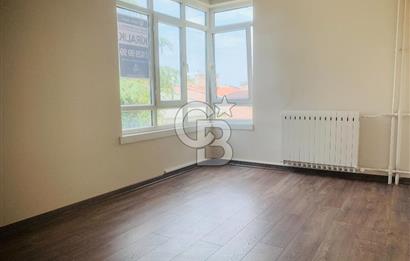MEBUSEVLERİ MAHALLESİ ERGİN SOKAKTA 3+1 KİRALIK DAİRE