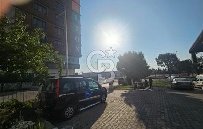 KOYUNDERE'DE YATIRIMLIK 48M2 SATILIK DÜKKAN FIRSATI