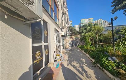 KOYUNDERE'DE YATIRIMLIK 48M2 SATILIK DÜKKAN FIRSATI