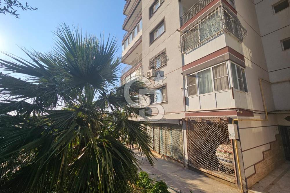 KOYUNDERE'DE YATIRIMLIK 48M2 SATILIK DÜKKAN FIRSATI