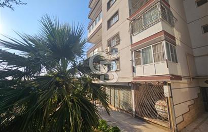 KOYUNDERE'DE YATIRIMLIK 48M2 SATILIK DÜKKAN FIRSATI