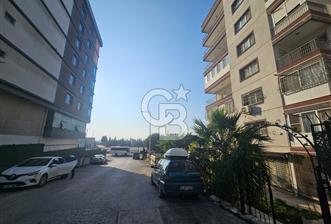 KOYUNDERE'DE YATIRIMLIK 48M2 SATILIK DÜKKAN FIRSATI