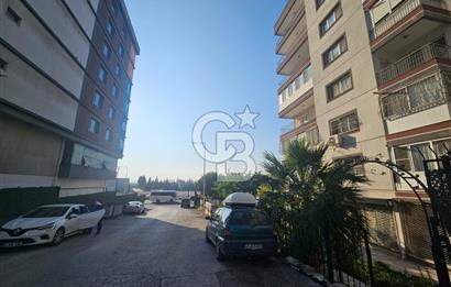 KOYUNDERE'DE YATIRIMLIK 48M2 SATILIK DÜKKAN FIRSATI