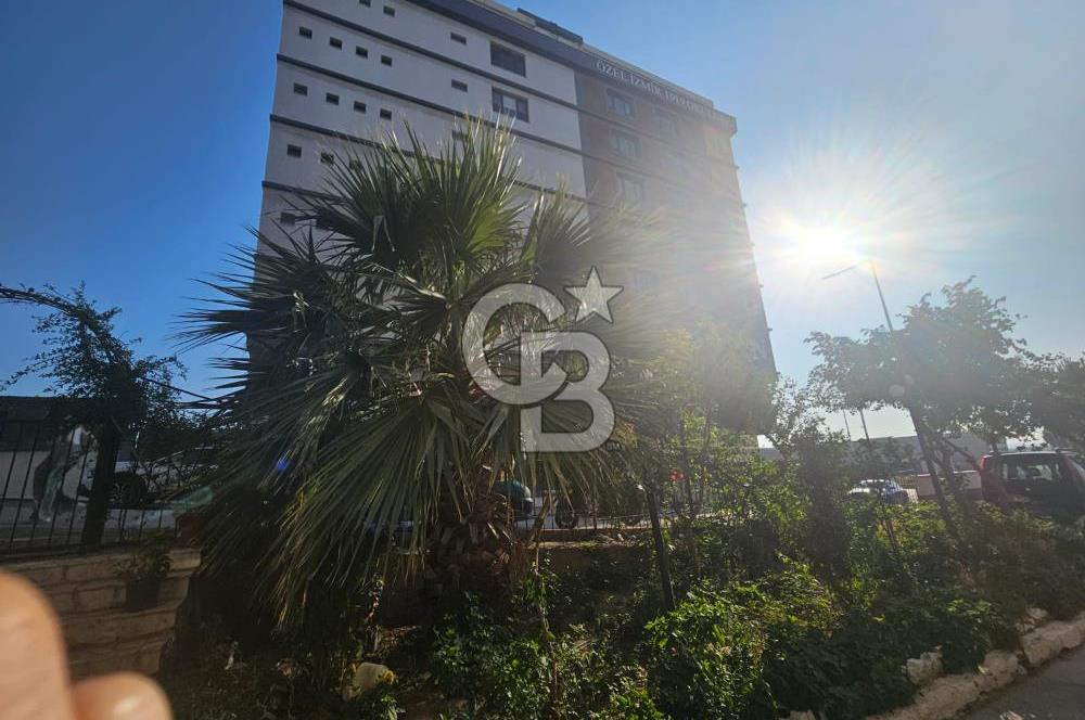 KOYUNDERE'DE YATIRIMLIK 48M2 SATILIK DÜKKAN FIRSATI