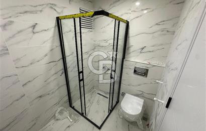 KAİNAT CADDESİ ÜZERİNDE 3+1 SATILIK DAİRE