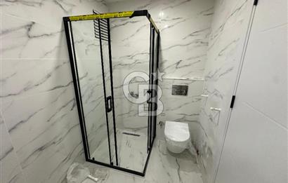 KAİNAT CADDESİ ÜZERİNDE 3+1 SATILIK DAİRE