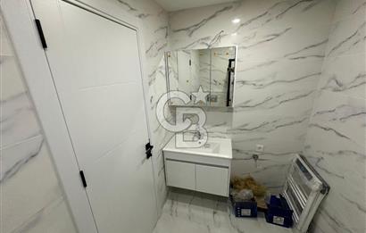 KAİNAT CADDESİ ÜZERİNDE 3+1 SATILIK DAİRE
