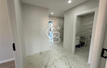 KAİNAT CADDESİ ÜZERİNDE 3+1 SATILIK DAİRE