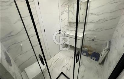 KAİNAT CADDESİ ÜZERİNDE 3+1 SATILIK DAİRE
