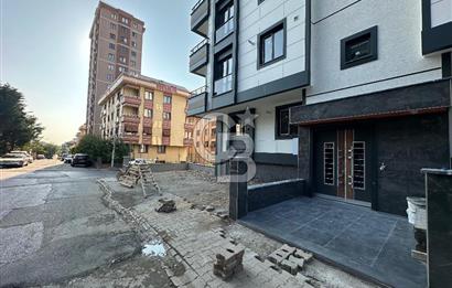 KAİNAT CADDESİ ÜZERİNDE 3+1 SATILIK DAİRE