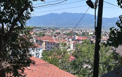 İZMİT KADIKÖY MAHALLESİNDE KAT KARŞILIĞI ARSA FIRSATI