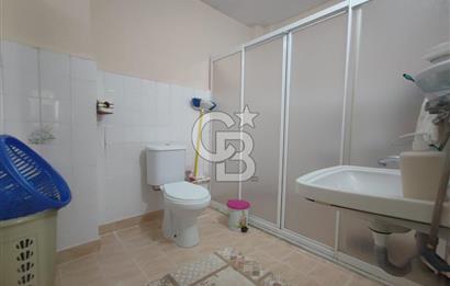 COLDWELL BANKER'DAN CUMHURİYET MH.DE GENİŞ SATILIK 2+1