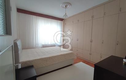 COLDWELL BANKER'DAN CUMHURİYET MH.DE GENİŞ SATILIK 2+1