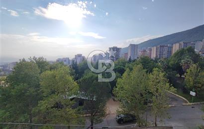 COLDWELL BANKER'DAN CUMHURİYET MH.DE GENİŞ SATILIK 2+1