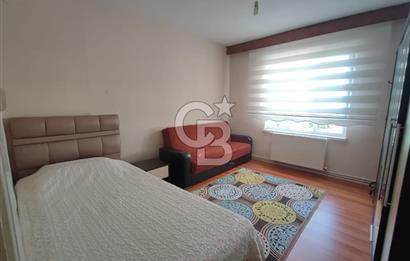 COLDWELL BANKER'DAN CUMHURİYET MH.DE GENİŞ SATILIK 2+1