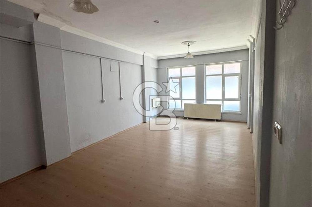 Şarkiye  Mahallesinde Kiralık İş Yeri 