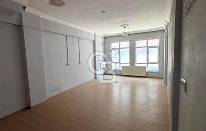 Şarkiye  Mahallesinde Kiralık İş Yeri 