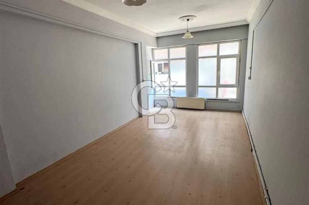 Şarkiye  Mahallesinde Kiralık İş Yeri 