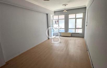 Şarkiye  Mahallesinde Kiralık İş Yeri 