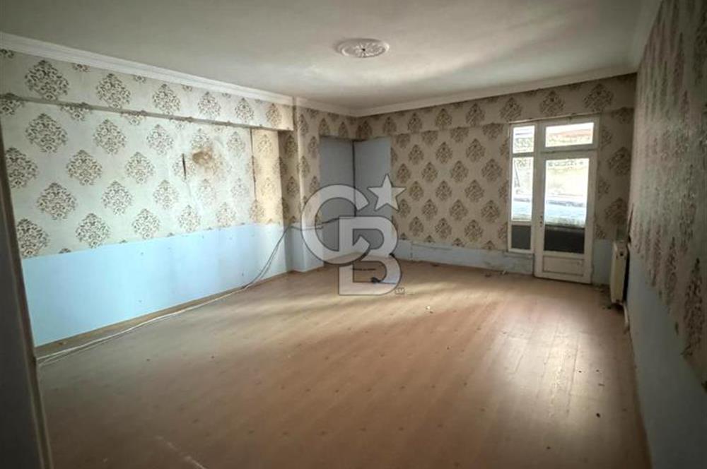 Şarkiye  Mahallesinde Kiralık İş Yeri 