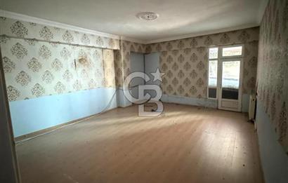 Şarkiye  Mahallesinde Kiralık İş Yeri 