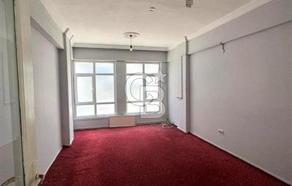 Şarkiye  Mahallesinde Kiralık İş Yeri 