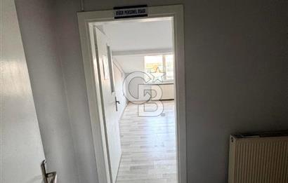 Şarkiye  Mahallesinde Kiralık İş Yeri 