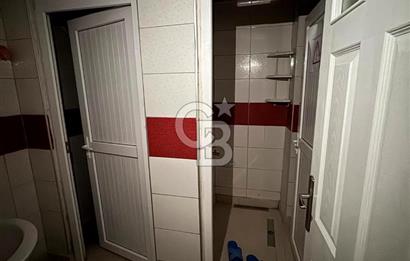 Şarkiye  Mahallesinde Kiralık İş Yeri 