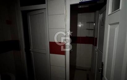 Şarkiye  Mahallesinde Kiralık İş Yeri 
