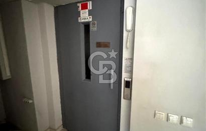 Şarkiye  Mahallesinde Kiralık İş Yeri 