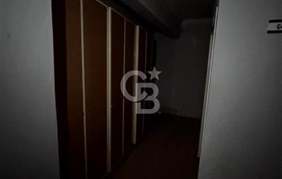 Şarkiye  Mahallesinde Kiralık İş Yeri 