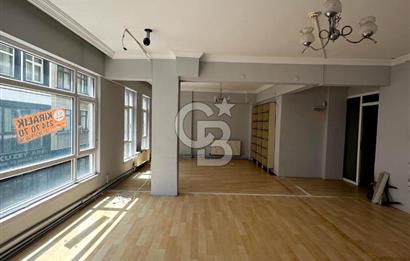 Şarkiye  Mahallesinde Kiralık İş Yeri 