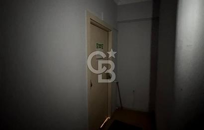 Şarkiye  Mahallesinde Kiralık İş Yeri 