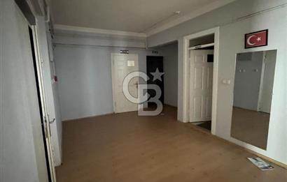Şarkiye  Mahallesinde Kiralık İş Yeri 