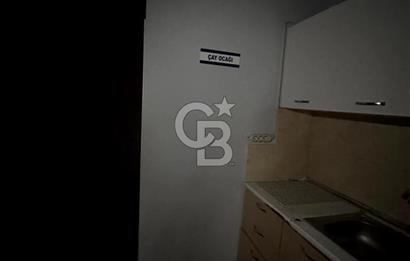 Şarkiye  Mahallesinde Kiralık İş Yeri 