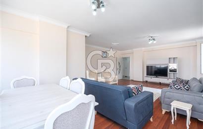 BURSA NİLÜFER İZMİR YOLUNDA 4+1 SATILIK DAİRE