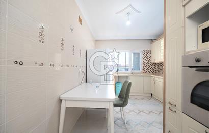 BURSA NİLÜFER İZMİR YOLUNDA 4+1 SATILIK DAİRE