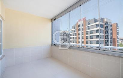 BURSA NİLÜFER İZMİR YOLUNDA 4+1 SATILIK DAİRE