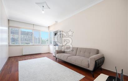 BURSA NİLÜFER İZMİR YOLUNDA 4+1 SATILIK DAİRE