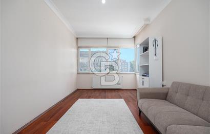 BURSA NİLÜFER İZMİR YOLUNDA 4+1 SATILIK DAİRE