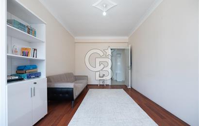BURSA NİLÜFER İZMİR YOLUNDA 4+1 SATILIK DAİRE