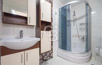 BURSA NİLÜFER İZMİR YOLUNDA 4+1 SATILIK DAİRE