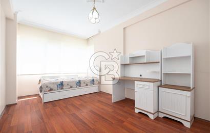 BURSA NİLÜFER İZMİR YOLUNDA 4+1 SATILIK DAİRE