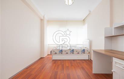 BURSA NİLÜFER İZMİR YOLUNDA 4+1 SATILIK DAİRE
