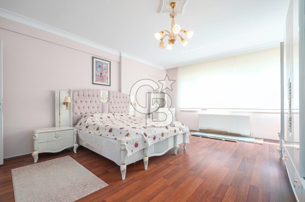 BURSA NİLÜFER İZMİR YOLUNDA 4+1 SATILIK DAİRE