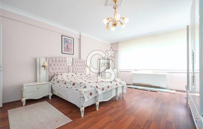 BURSA NİLÜFER İZMİR YOLUNDA 4+1 SATILIK DAİRE
