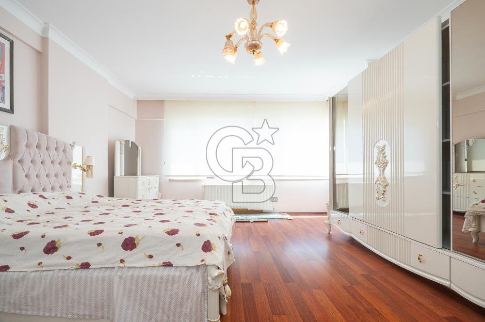 BURSA NİLÜFER İZMİR YOLUNDA 4+1 SATILIK DAİRE